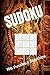 Sudoku 196 Puzzles & Solutions