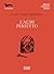 L’alibi perfetto (I Bassotti Vol. 115) (Italian Edition)