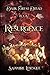Resurgence by Sapphire Lebesque