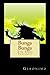 Bunga Bunga: The Basic Inst...