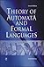 Theory of Automata and Form...