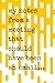 My Notes From A Meeting Tha...