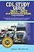 CDL Study Guide 2021-2022 I...