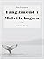 Fangstmænd i Melvillebugten (Danish Edition)