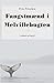 Fangstmænd i Melvillebugten (Danish Edition)