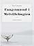 Fangstmænd i Melvillebugten (Danish Edition)