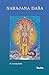 Narajana Dasa