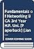 Fundamentals of Networking ...