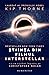 Știința din filmul Interstellar
