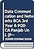 Data Communication and Netw...