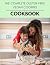 The Complete Gluten-free Ve...