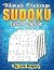 ULTIMATE CHALLENGE SUDOKU E...