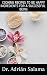 Cooking recipes to be happy by Adrian Salama