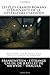 Les plus grands romans d'épouvante de la littérature classique: Frankenstein, L'étrange cas du Dr Jekyll et de Mr Hyde, Dracula (French Edition)
