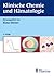 Klinische Chemie und Hämato...