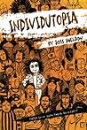 INDIVIDUTOPIA by Joss Sheldon