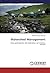 Watershed Management: How p...
