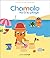 Chamalo va à la plage