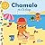 Chamalo va à la plage
