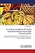 A critical analysis of state transformation through Privatisation: Explaining the State Crisis in sub-Saharan Africa: an analysis of the transformation of the Cameroonian state through privatisation