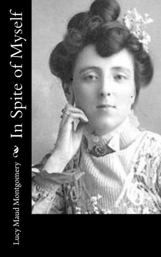 In Spite of Myself (Paperback)