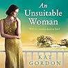 An Unsuitable Woman