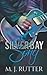 Silver Bay Song