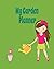 My Garden Planner by James Plant