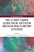 Time, Climate Change, Global Racial Capitalism and Decolonial... by Anna M. Agathangelou