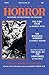 The Noseless Horror by Robert E. Howard