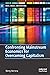 Confronting Mainstream Economics for Overcoming Capitalism by Rémy Herrera
