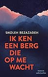 Ik ken een berg d...