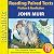 John Muir - Science - Paire...