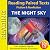 The Night Sky - Science - P...