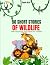 50 Short Stories of Wildlif...