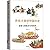 The Chinese History for You...
