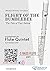 C bass Flute part: Flight o...