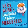 Vera Wong's Unsol...
