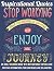 Inspirational Quotes Colori...