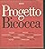 Progetto Bicocca by Bernardo Secchi