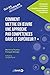 Comment mettre en uvre une approche par compétences dans le s... by Marianne Poumay