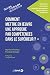 Comment mettre en œuvre une approche par compétences dans le ... by Marianne Poumay