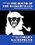 The Hound of the Baskervilles (English-Ukrainian Parallel Edition with Illustrations) Собака Баскервілів (Англо-українське паралельне видання с малюнками)