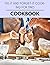 Fix-it And Forget-it Cooking For Two Cookbook by Lauren Powell
