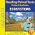 Ecosystems - Science - Pair...