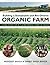Building a Sustainable and Bio-Diverse Organic Farm: Case Study of a 1 Acre Model Farm in India