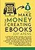 Make Money Creating eBooks ...