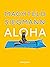 Aloha
