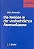 Die Revision in der strafrechtlichen Assessorklausur by Marc Russack