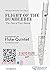 G alto Flute part: Flight o...